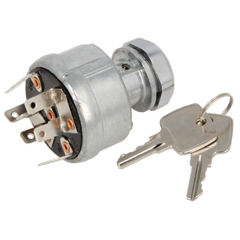 CONTACT CU CHEIE CASE IH, JOHN DEERE, MC CORMICK [2]