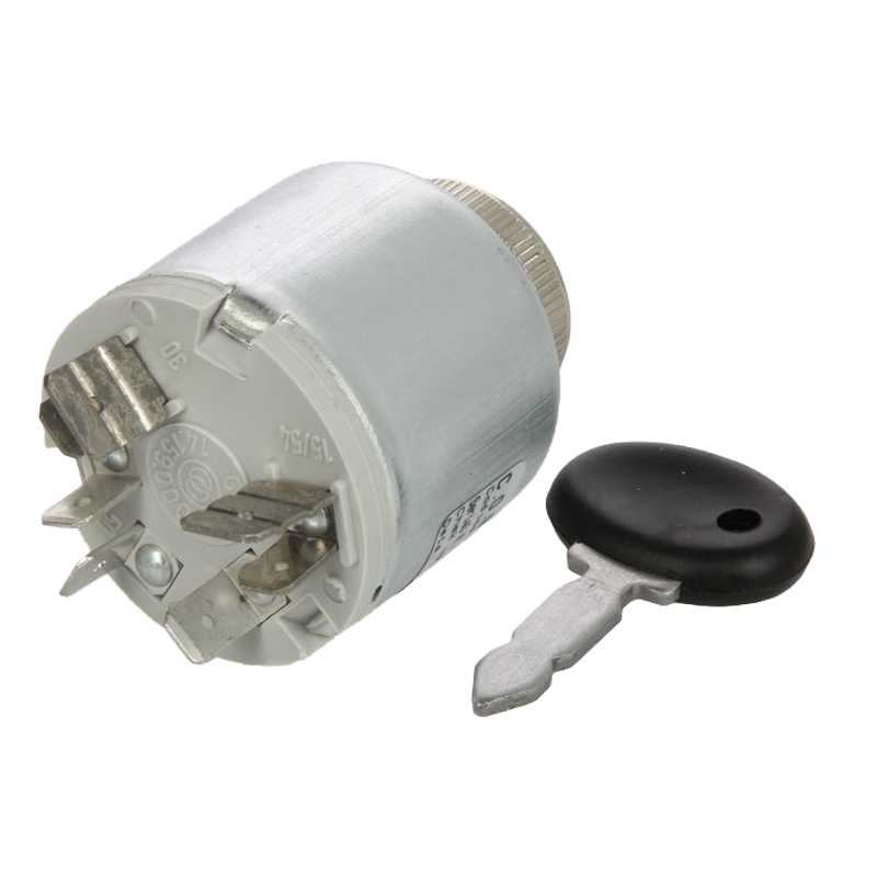 CONTACT CU CHEIE FIAT, CASE IH, NEW HOLLAND [2]