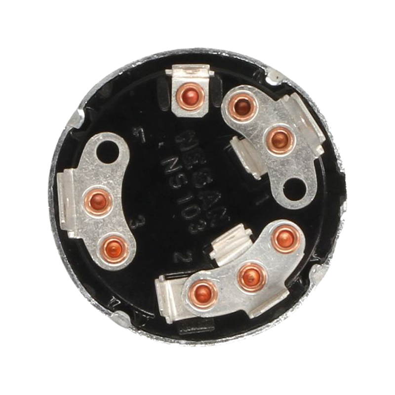 CONTACT PORNIRE CU CHEIE CASE IH, DAVID BROWN, MASSEY FERGUSON, LANDINI [2]