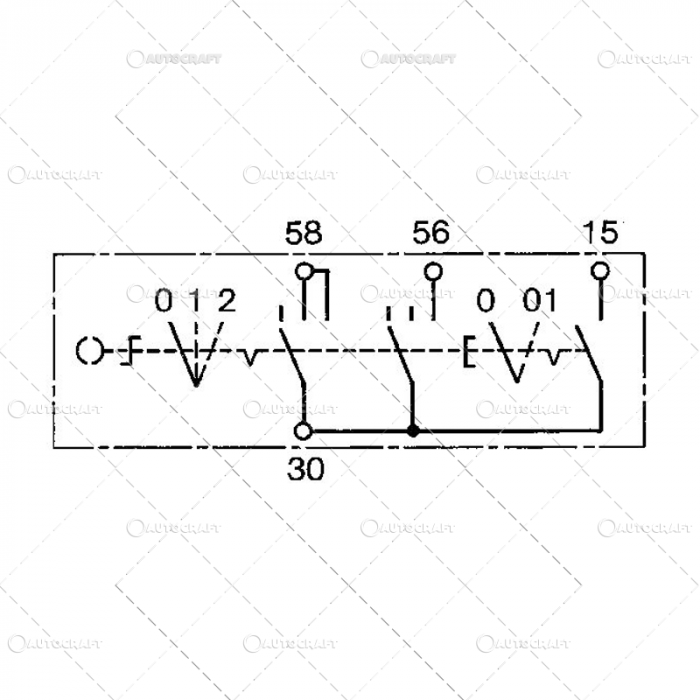 CONTACT PORNIRE FENDT [3]