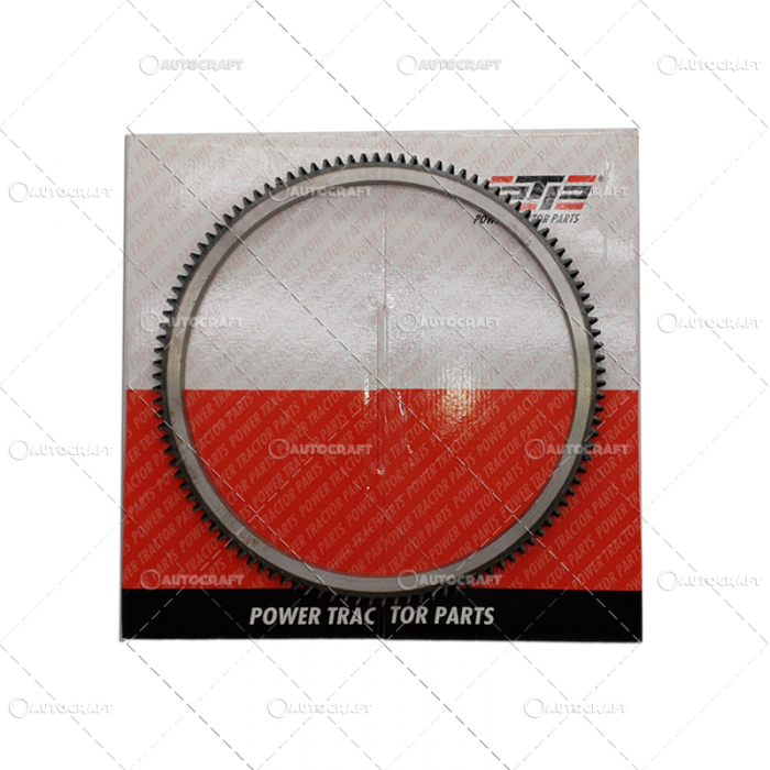 COROANA VOLANTA  Z=110 FIAT [2]