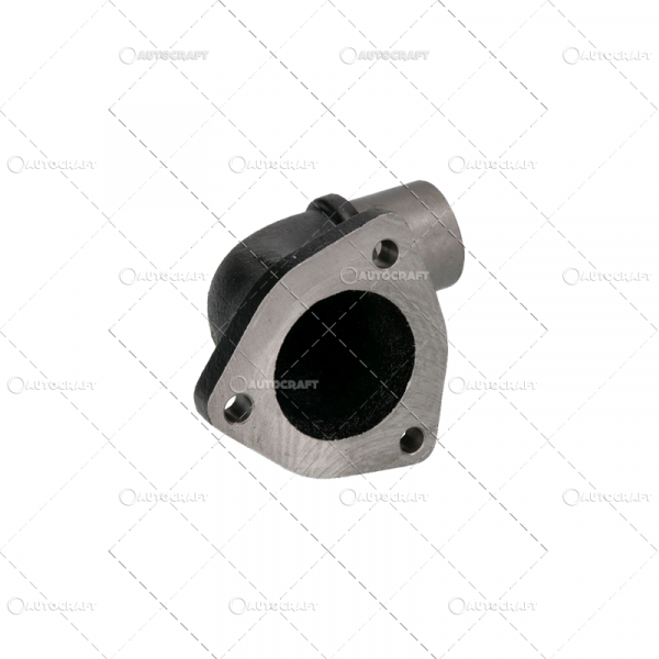 COT TOBA ESAPAMENT MASSEY FERGUSON [2]