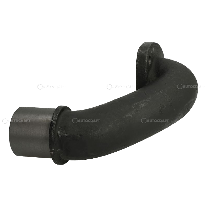 COT TOBA ESAPAMENT MASSEY FERGUSON [2]