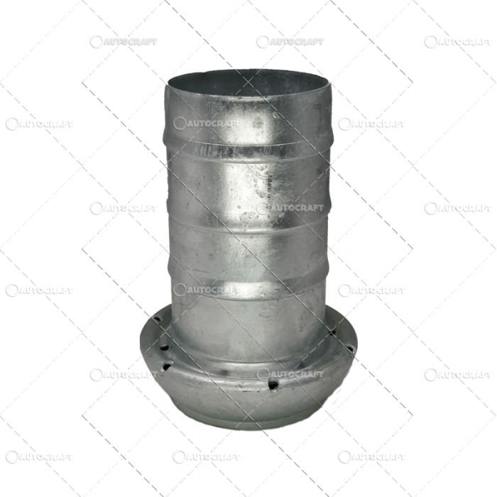 CUPLA D 100 MM TATA VIDANJA PENTRU FURTUN [2]