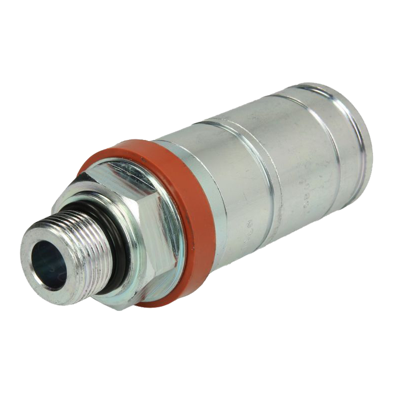 CUPLA HIDRAULICA MAMA CASE IH, JOHN DEERE, MASSEY FERGUSON, FORD, NEW HOLLAND, STEYR [2]