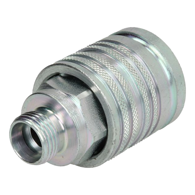 CUPLA HIDRAULICA MAMA M18*1,5 [2]