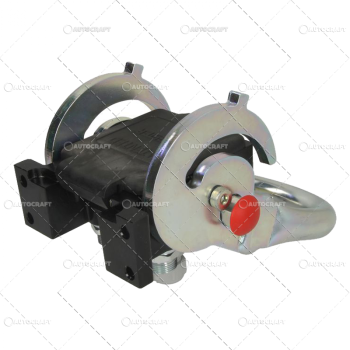 CUPLA RAPIDA FASTER DISTRIBUITOR HIDRAULIC INCARCATOR FRONTAL [3]
