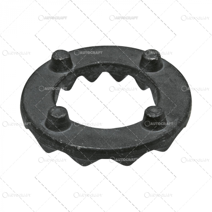 SET CUPLAJ AMBREIAJ MASA, ELEVATOR COMBINA NEW HOLLAND, CLAYSON, FORD [1]