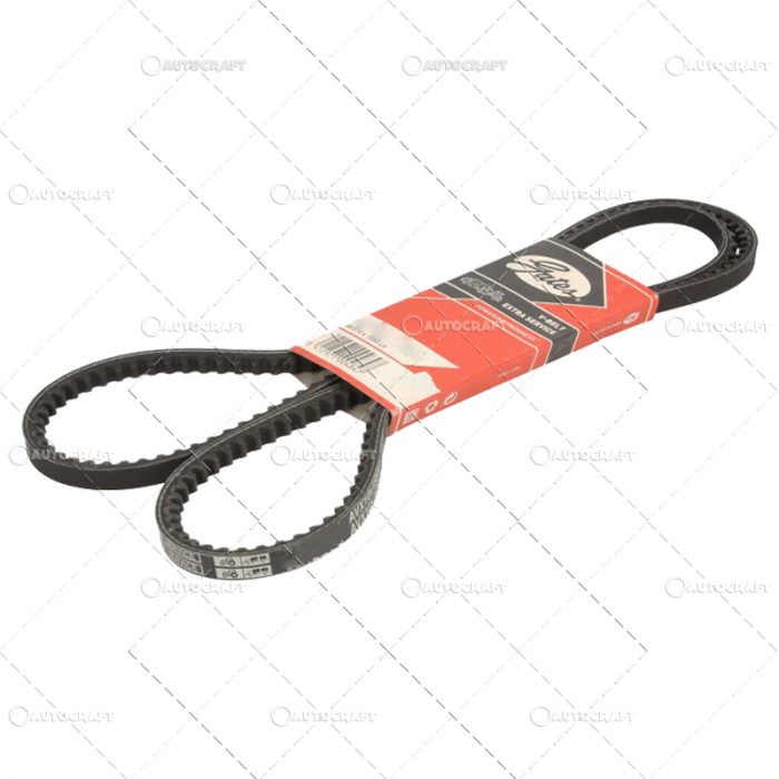 CUREA 10X1550 SAME, DEUTZ [1]