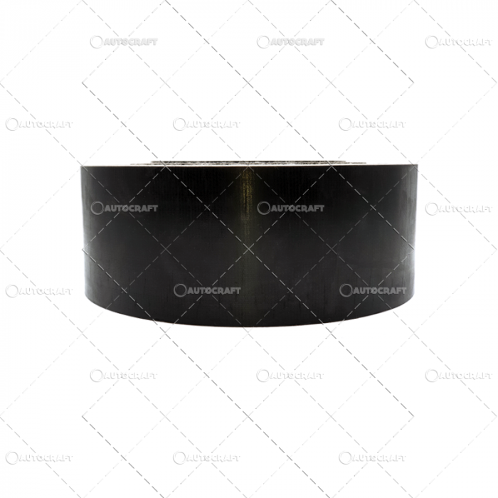 6X100 MM / ml CUREA PRESA BALOTI CU MODEL [2]