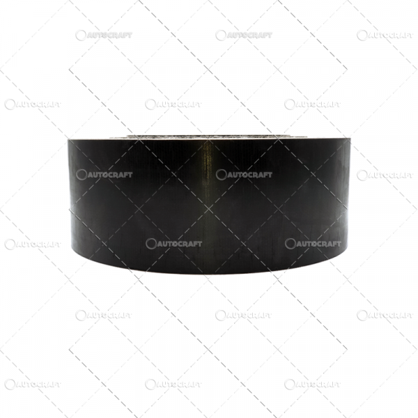 6X170 MM / ml CUREA PRESA BALOTI CU MODEL [2]