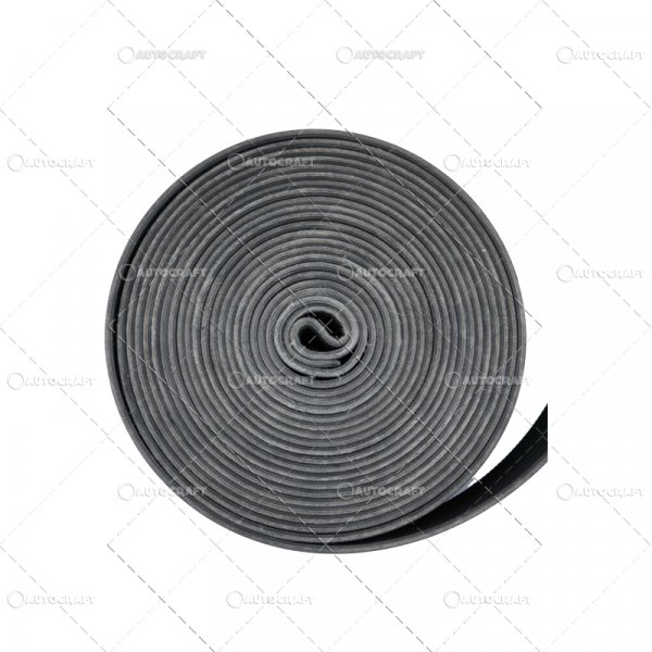 6X270 MM / ml CUREA PRESA BALOTI CU MODEL [3]