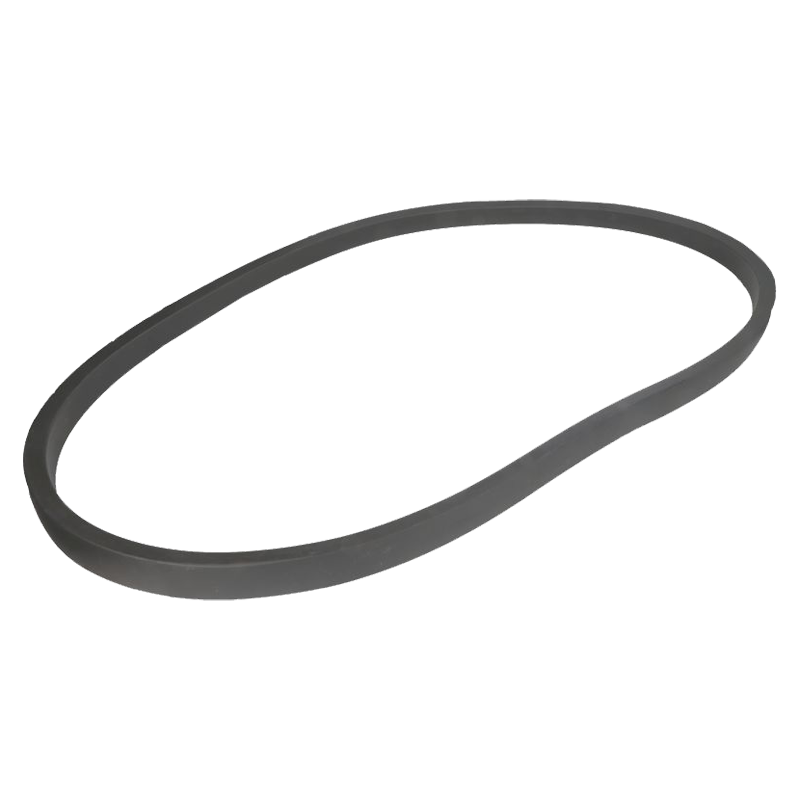 CUREA VARIATOR COMBINA NEW HOLLAND, CLAYSON 45X3226 LA [1]