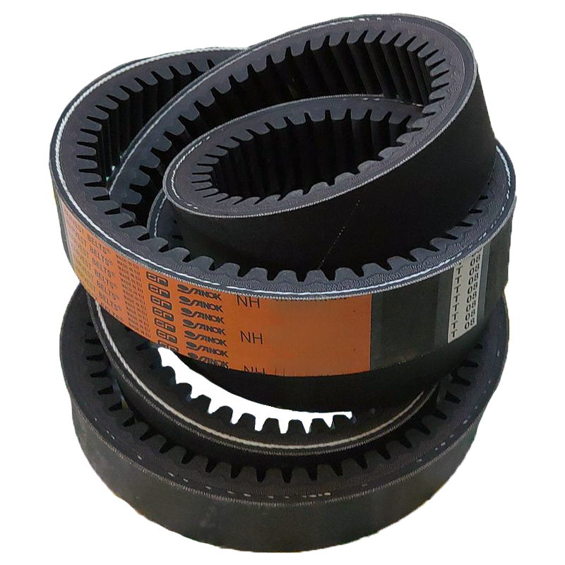 CUREA VARIATOR COMBINA NEW HOLLAND, CLAYSON 45X3226 LA [1]