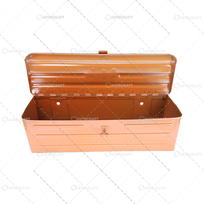 CUTIE METALICA SCULE TRACTOR U650, U445 [3]