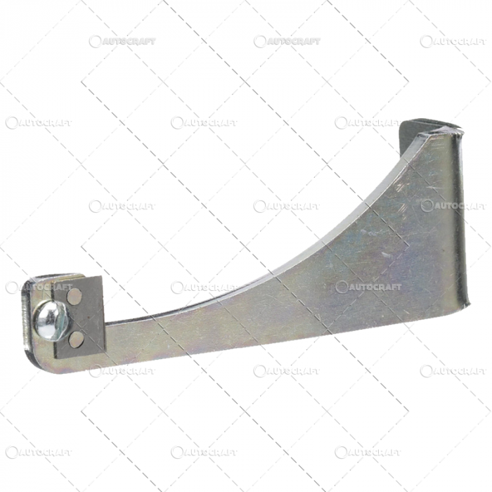 CUTIT ATA APARAT INODATOR PRESA BALOTI CASE IH [2]