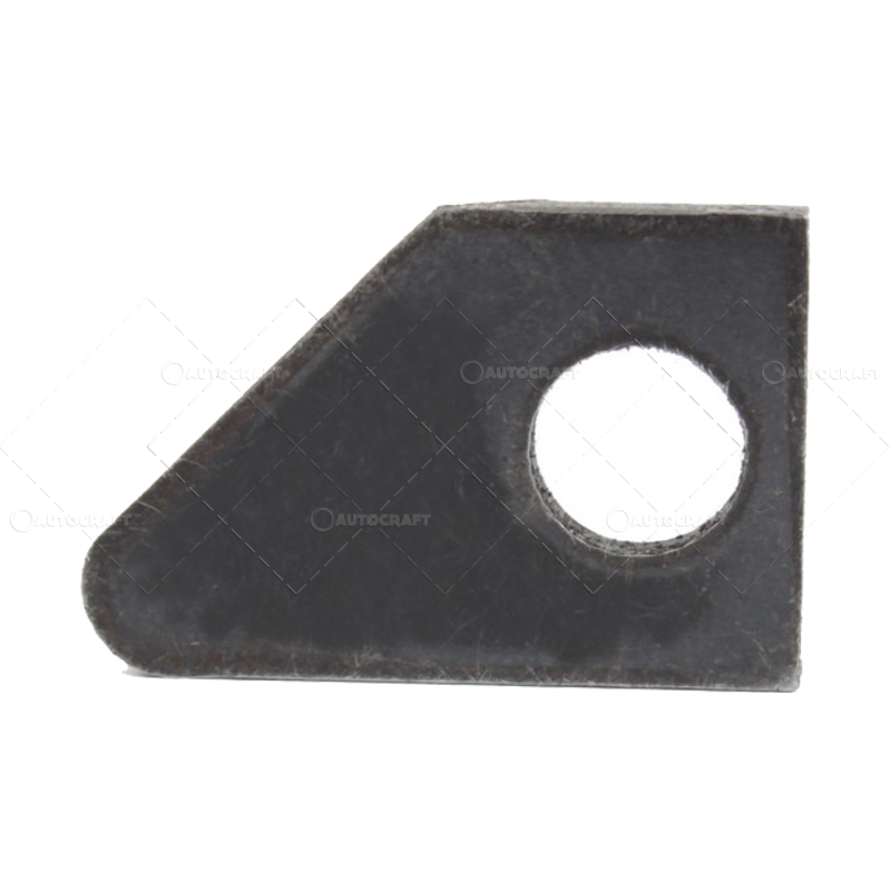 CUTIT ATA PRESA BALOTI WELGER [2]