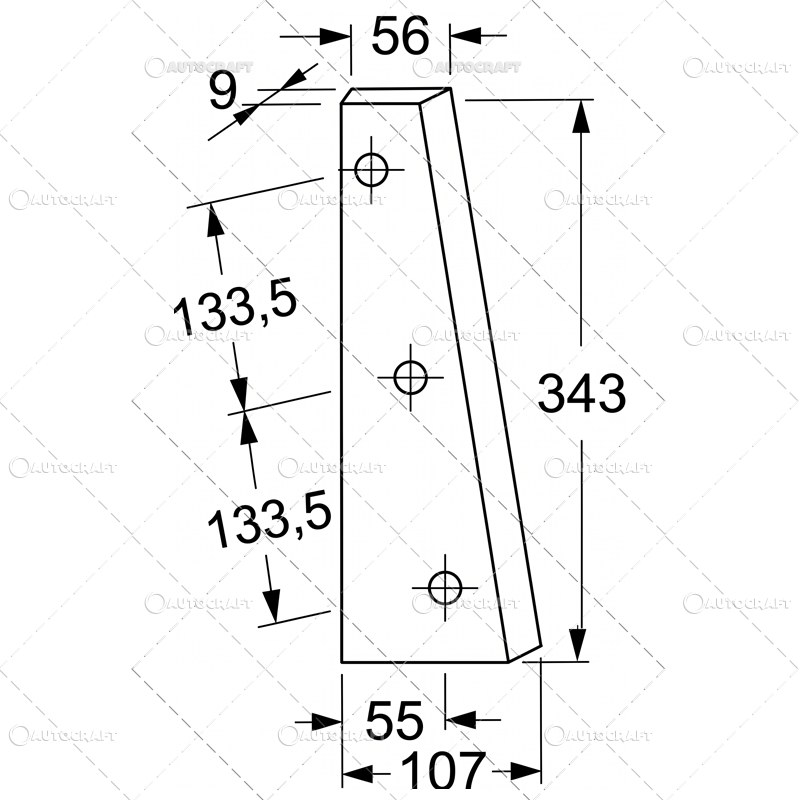 CUTIT PISTON PRESA BALOTI JOHN DEERE [3]