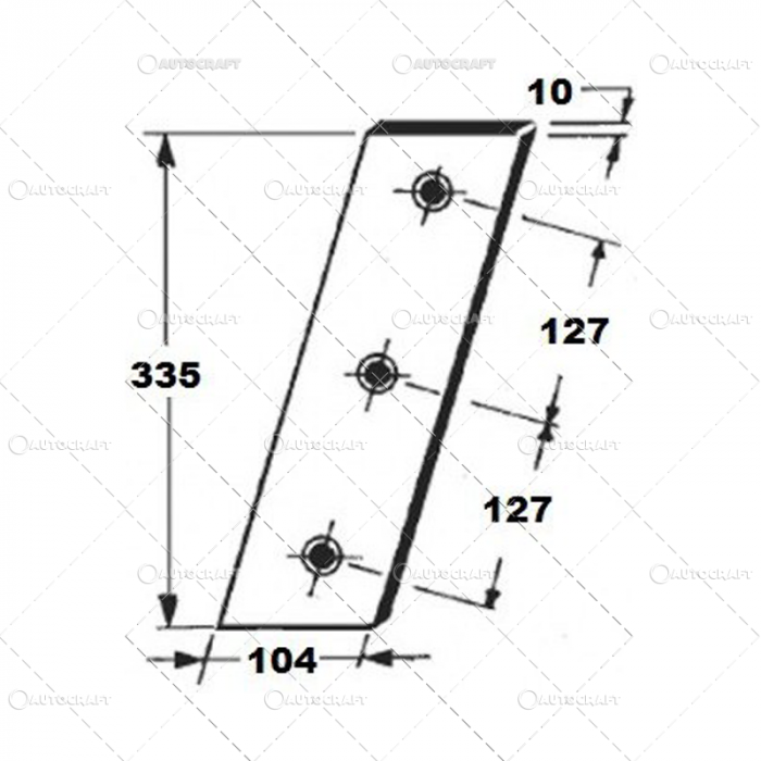 CUTIT PISTON PRESA BALOTI JOHN DEERE [2]