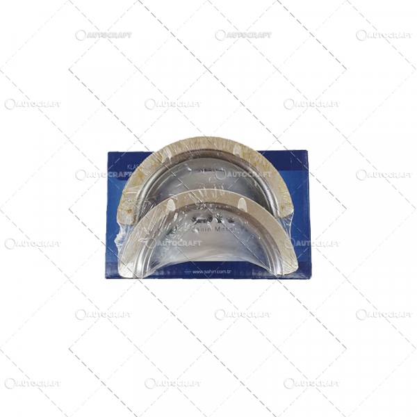 CUZINETI AXIALI R1 JOHN DEERE [3]