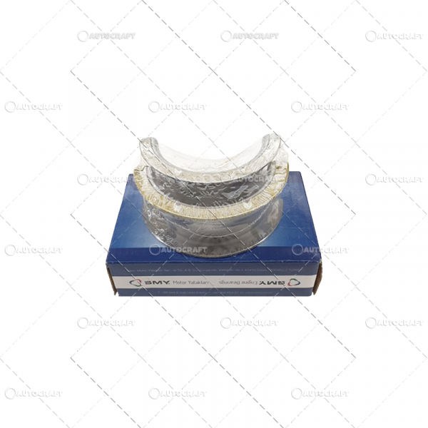 CUZINETI AXIALI R1 JOHN DEERE [2]