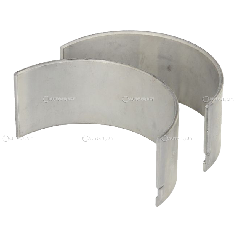 CUZINETI BIELA PERECHE STD CASE IH, MAXXUM, MX [1]