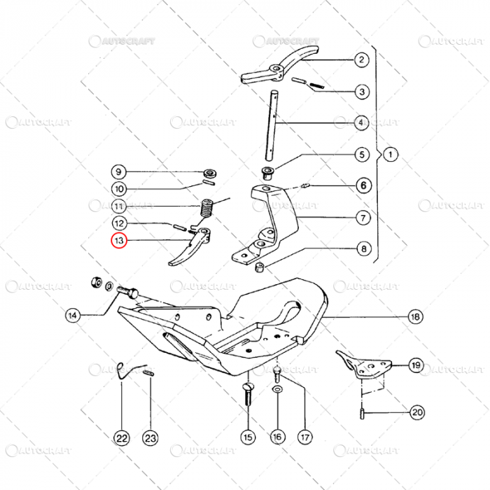 DEGAJOR ATA PRESA BALOTI CLAAS [2]