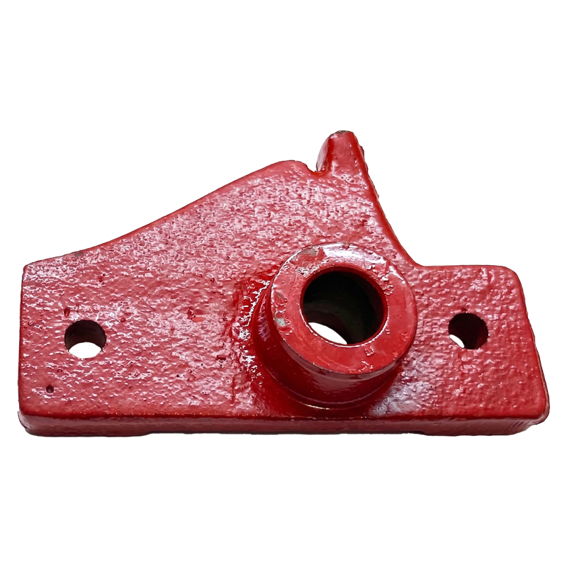 DEGAJOR ATA PRESA BALOTI WELGER 15.9 MM [2]