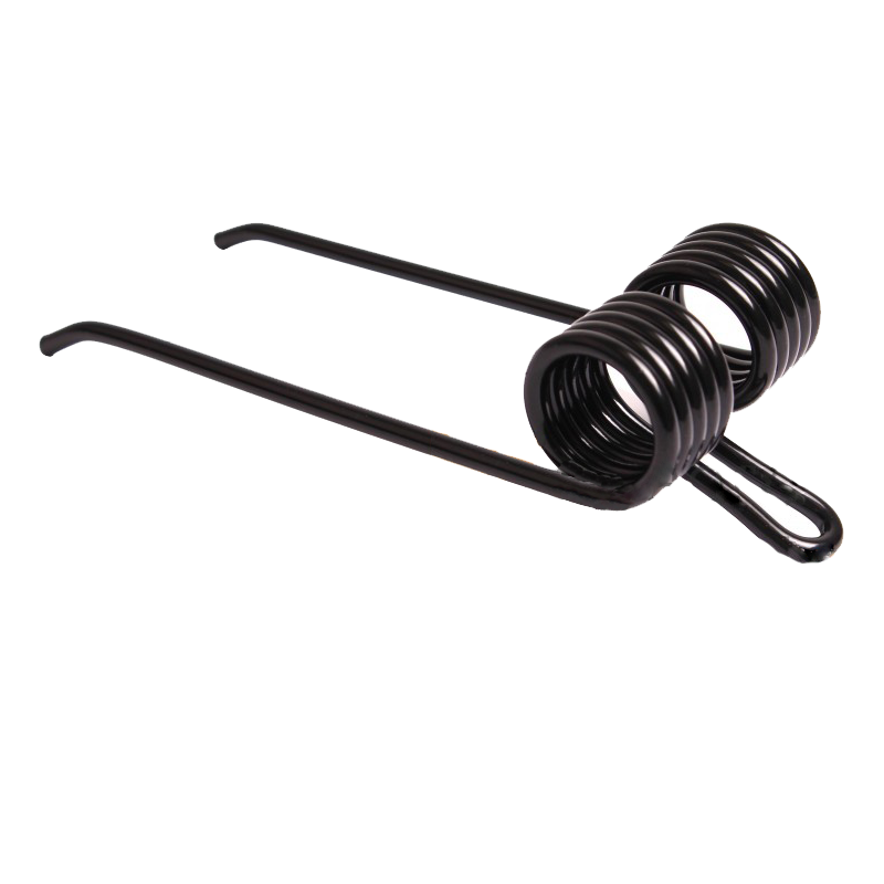 DEGET PICK-UP PRESA BALOTI HESSTON 180mm [2]