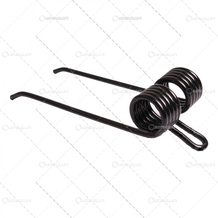 DEGET PICK-UP PRESA BALOTI HESSTON 180mm [2]