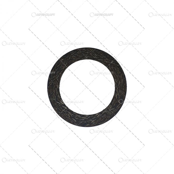 DISC FERODOU PRESA BALOTI CLAAS [2]