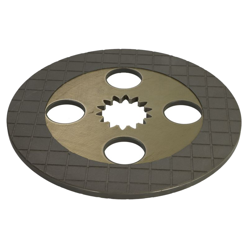 DISC FRANA IN BAIE DE ULEI FIAT [1]