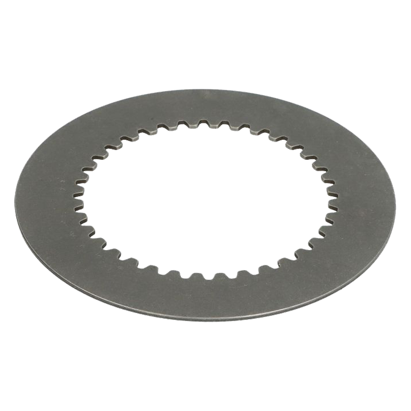 DISC INTERMEDIAR CASE-IH, STEYR Ø 77/70 X 110 X 1.4 MM - Z=36 [2]