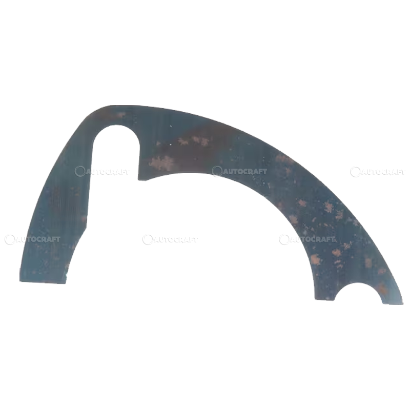 DISTANTIER PIVOT 0.10MM FIAT [1]