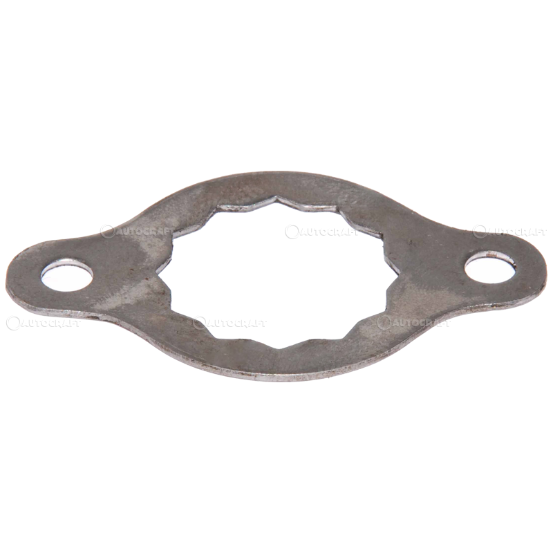 DISTANTIER PIVOT CASE IH APL1251, APL1351 [1]