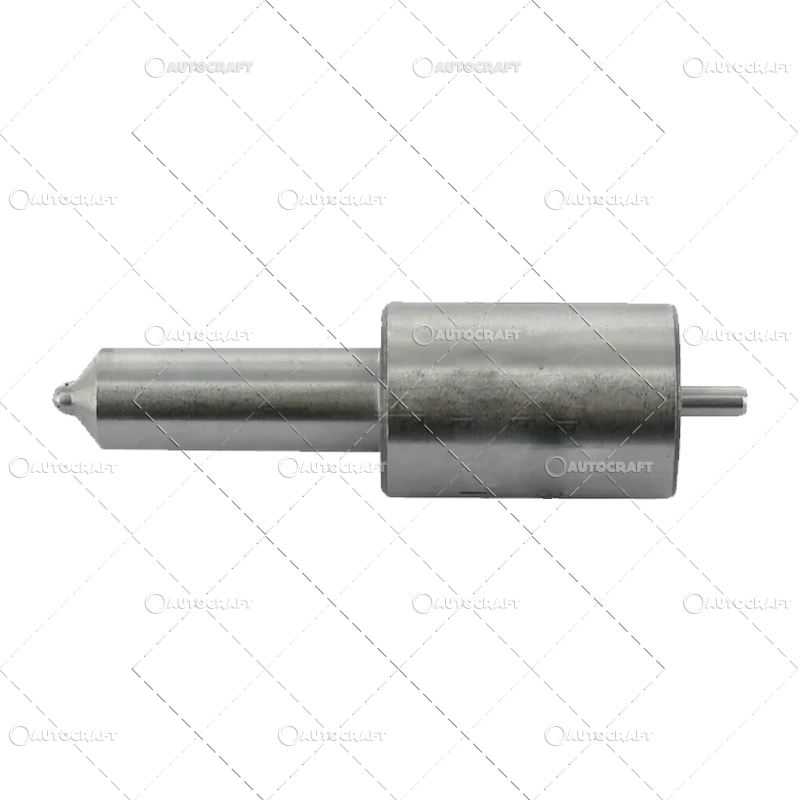 DIUZA INJECTOR CASE IH [1]