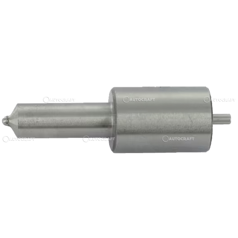 DIUZA INJECTOR CASE IH, INTERNATIONAL [1]