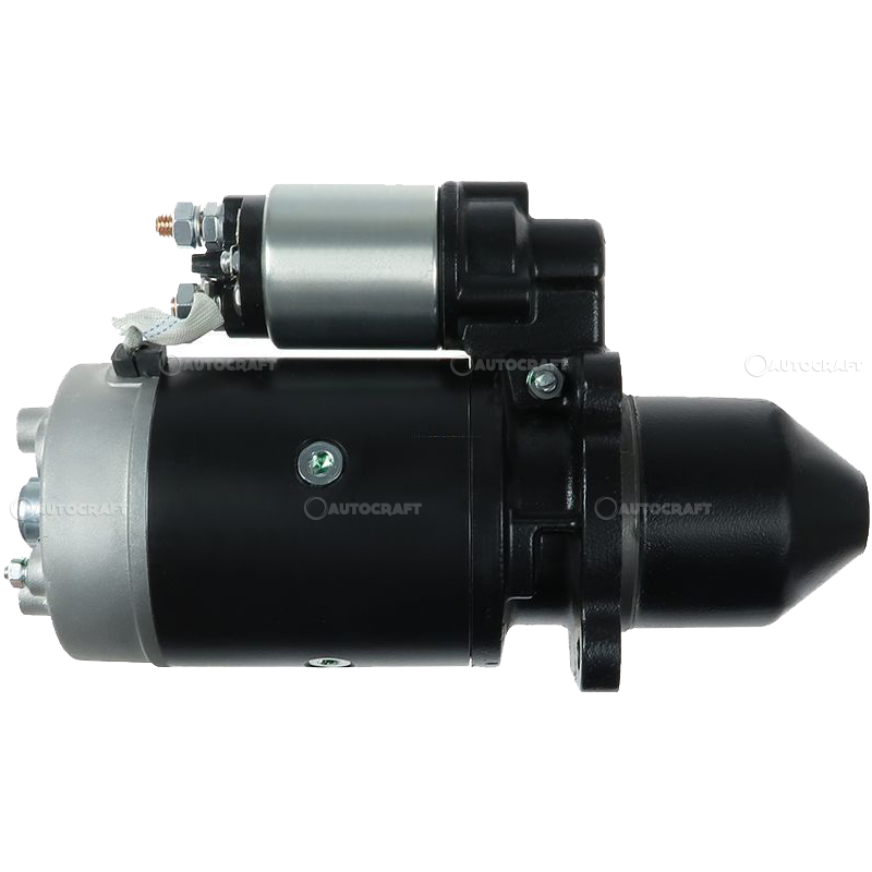 ELECTROMOTOR CASE IH [1]