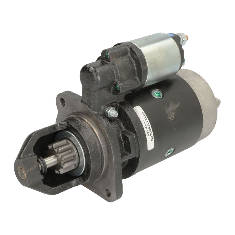 ELECTROMOTOR COMBINA CASE-IH [1]