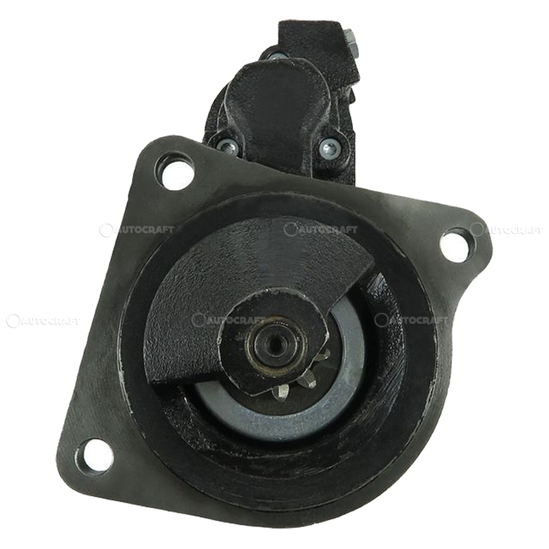 ELECTROMOTOR FIAT 12V [1]