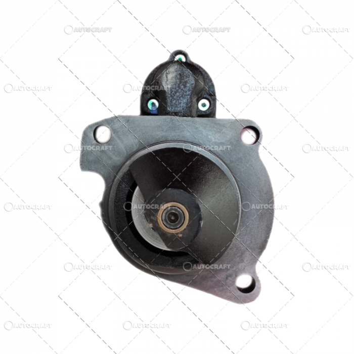 ELECTROMOTOR FORD, LANDINI, MASSEY FERGUSON, MC CORMICK, STEYR [3]