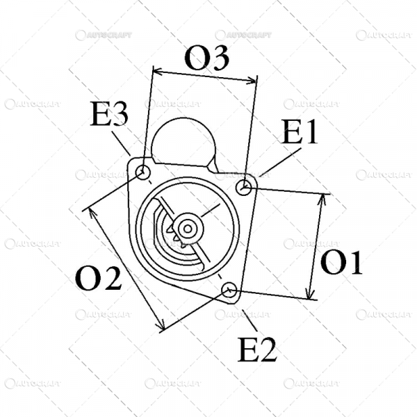 ELECTROMOTOR HC CARGO [3]