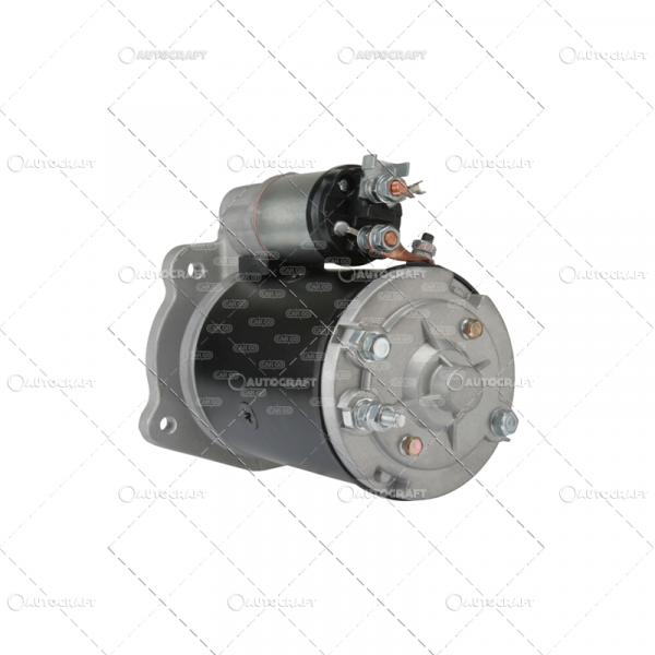 ELECTROMOTOR HC CARGO [2]