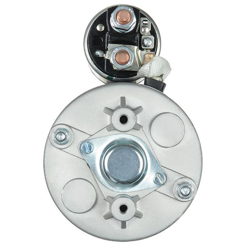 ELECTROMOTOR SAME [3]