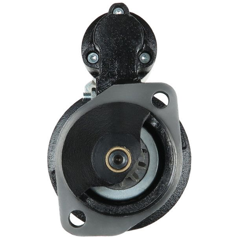 ELECTROMOTOR SAME [2]