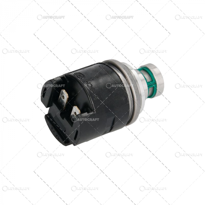 ELECTROVALVA TRANSMISIE ZF SAME, DEUTZ, LAMBORGHINI [2]