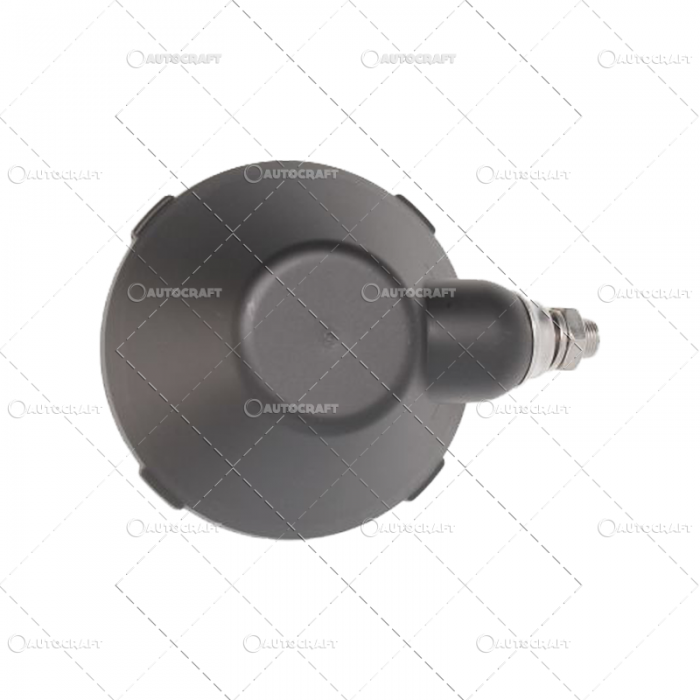 FAR ROTUND TRACTOR URSUS DREAPTA WESEM [2]