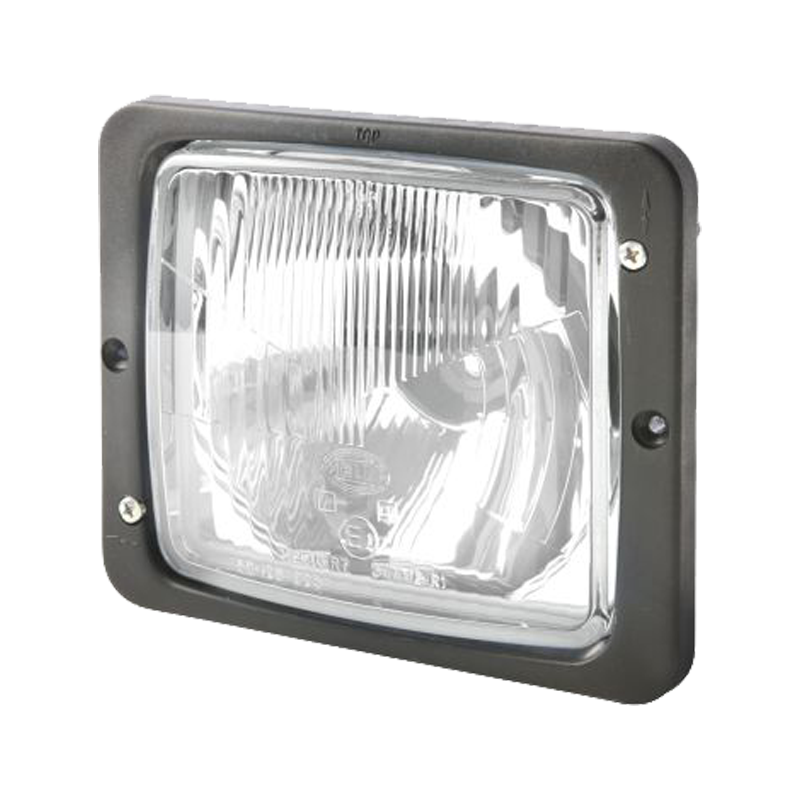 FAR STANGA SAU DREAPTA CASE IH, FENDT, JOHN DEERE 173 X 144 [3]