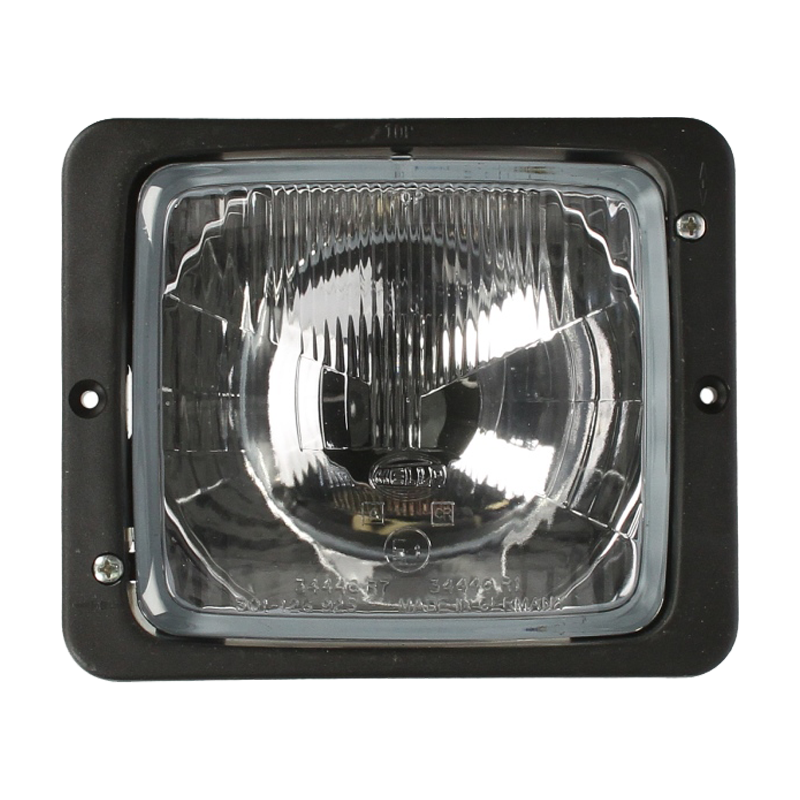 FAR STANGA SAU DREAPTA CASE IH, FENDT, JOHN DEERE 173 X 144 [1]