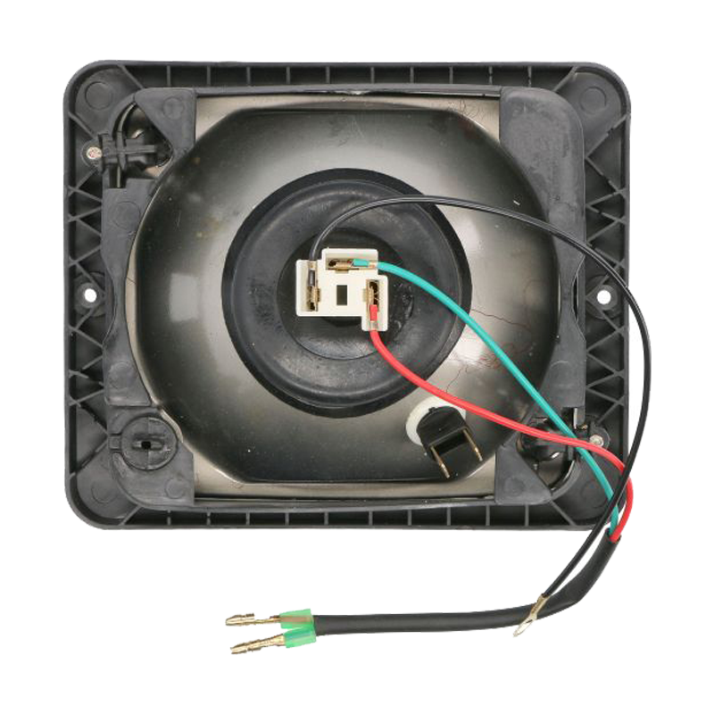 FAR STANGA SAU DREAPTA CASE IH, FENDT, JOHN DEERE 172 X 140 [2]